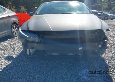 2023 Hyundai Elantra Sel from USA, damaged, VIN KMHLM4AG0PU532836